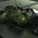 Illustration for article titled Gorgeous Concept Art Shows Off iBatman v Superman/is Gotham City, Doomsday, and More